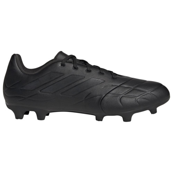 Adidas Copa Pure.3 FG